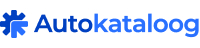 Autokataloog