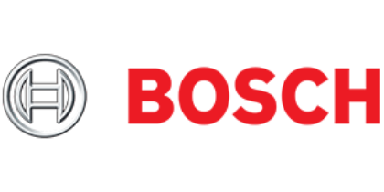 Pilt tootja BOSCH