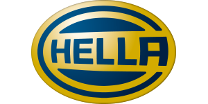 Pilt tootja HELLA