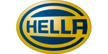 Pilt tootja HELLA