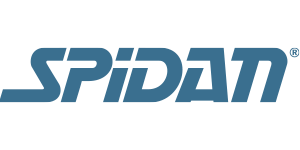 Pilt tootja SPIDAN