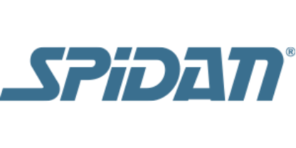Pilt tootja SPIDAN