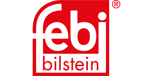 Pilt tootja FEBI BILSTEIN