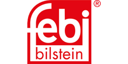 Pilt tootja FEBI BILSTEIN