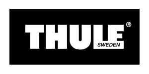 Pilt tootja THULE