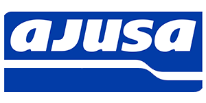 Pilt tootja AJUSA