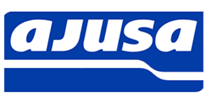 Pilt tootja AJUSA