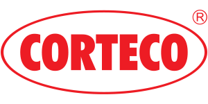 Pilt tootja CORTECO