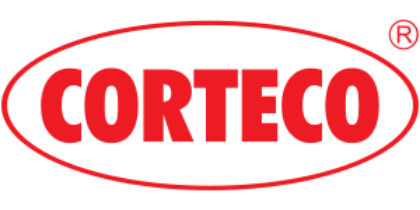 Pilt tootja CORTECO