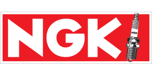 Pilt tootja NGK