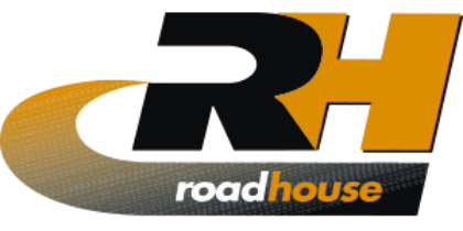 Pilt tootja ROADHOUSE