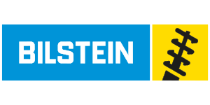 Pilt tootja BILSTEIN