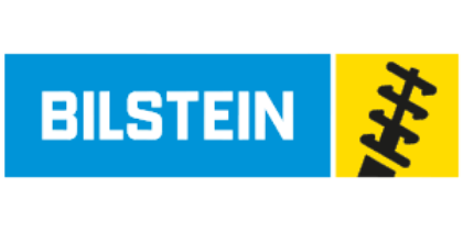 Pilt tootja BILSTEIN