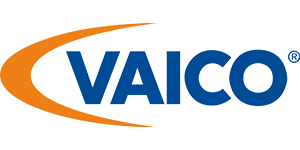 Pilt tootja VAICO