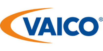 Pilt tootja VAICO