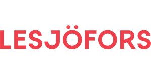 Pilt tootja LESJÖFORS