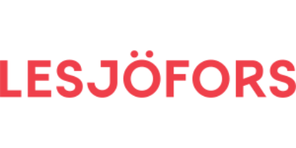 Pilt tootja LESJÖFORS