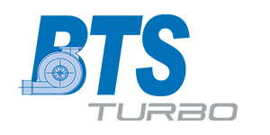 Pilt tootja BTS TURBO