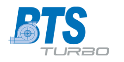 Pilt tootja BTS TURBO