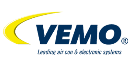 Pilt tootja VEMO