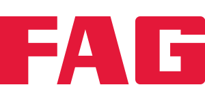 Pilt tootja FAG