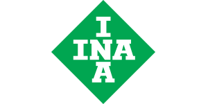 Pilt tootja INA