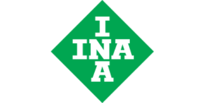 Pilt tootja INA