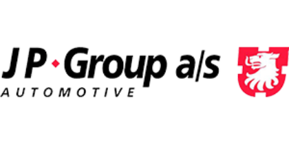 Pilt tootja JP GROUP