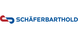 Pilt tootja SCHÄFERBARTHOLD