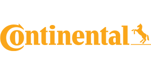 Pilt tootja CONTINENTAL