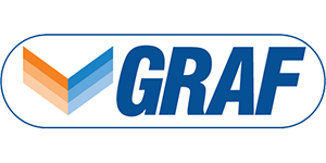 Pilt tootja GRAF