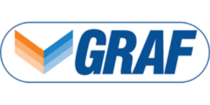 Pilt tootja GRAF
