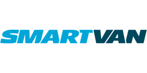 Pilt tootja SMARTVAN