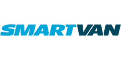 Pilt tootja SMARTVAN