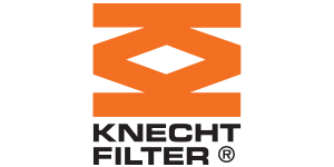 Pilt tootja KNECHT