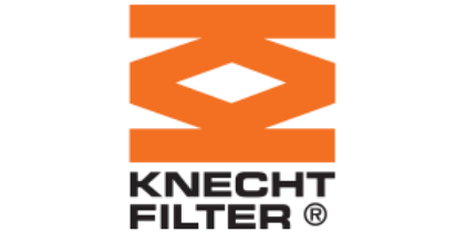 Pilt tootja KNECHT