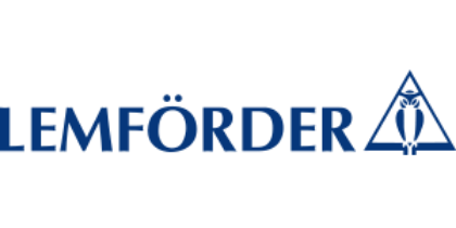 Pilt tootja LEMFÖRDER
