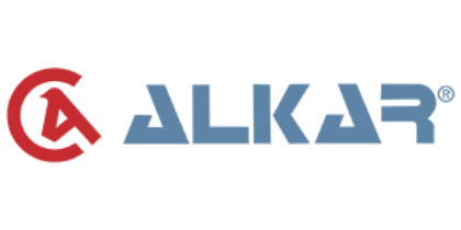 Pilt tootja ALKAR