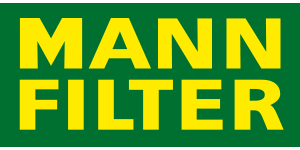 Pilt tootja MANN-FILTER