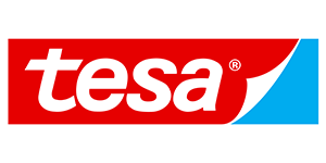 Pilt tootja TESA