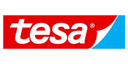 Pilt tootja TESA