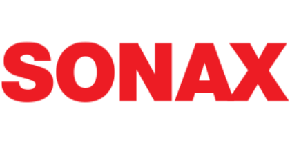 Pilt tootja SONAX