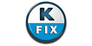 Pilt tootja K-FIX