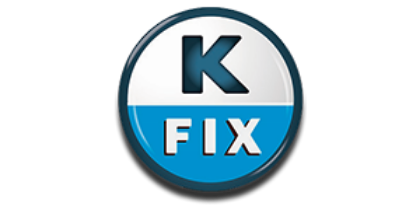 Pilt tootja K-FIX