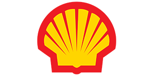 Pilt tootja SHELL