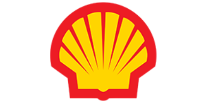 Pilt tootja SHELL