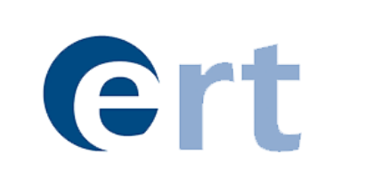 Pilt tootja ERT