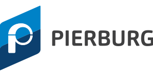 Pilt tootja PIERBURG