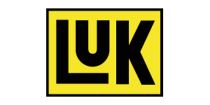 Pilt tootja LUK
