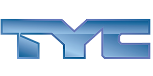 Pilt tootja TYC